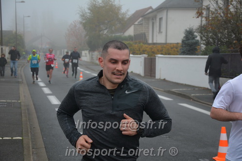 La Fleuryssoise2025/FLEURY2025_07671.JPG